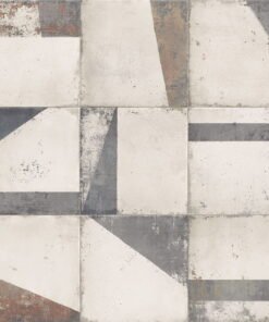 ArtDeco